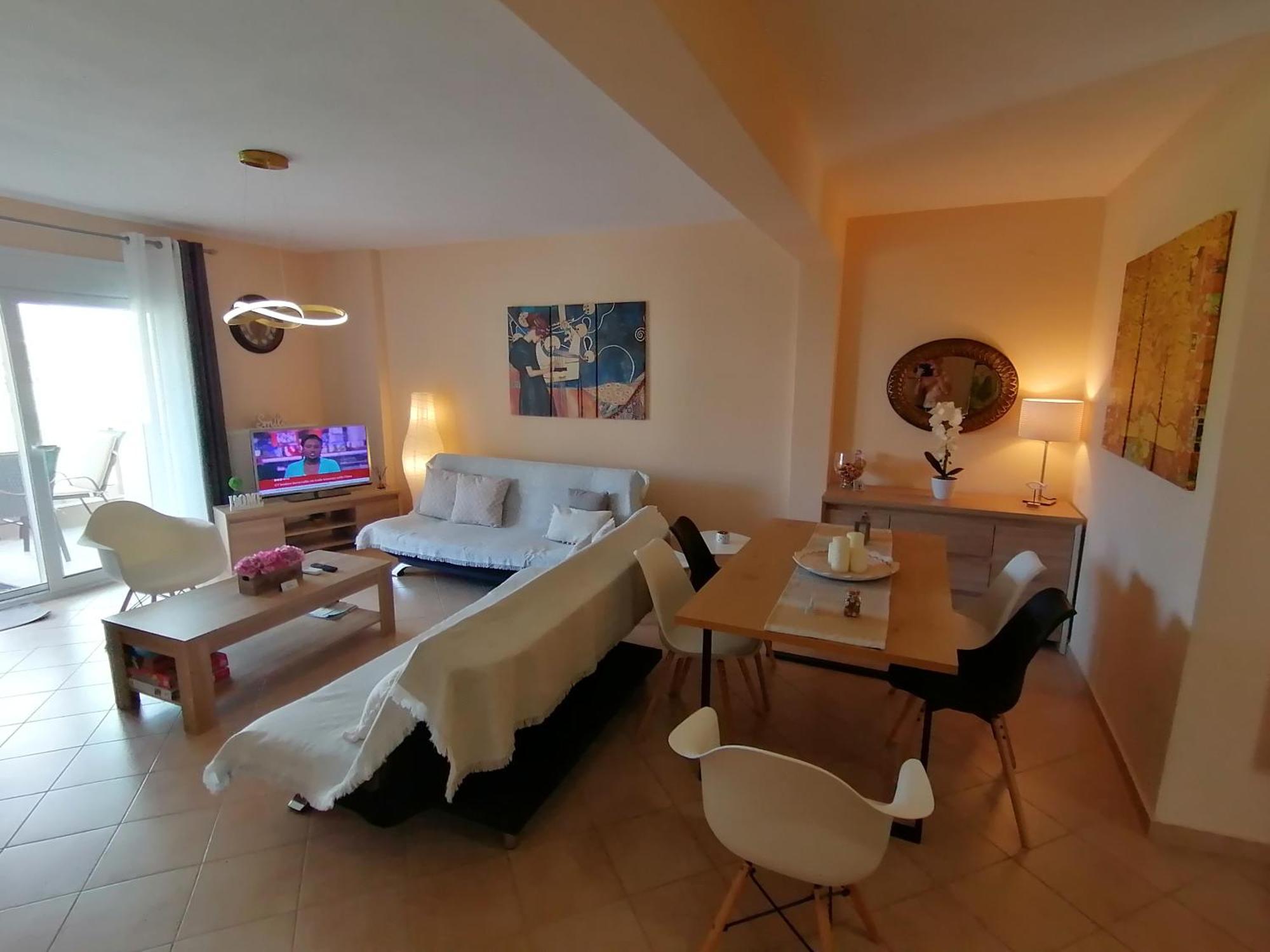 Ferienwohnung Bella Casa Néa Péramos Exterior foto